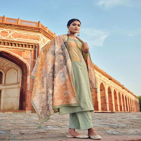 unstitched-salwar-suits-2.webp