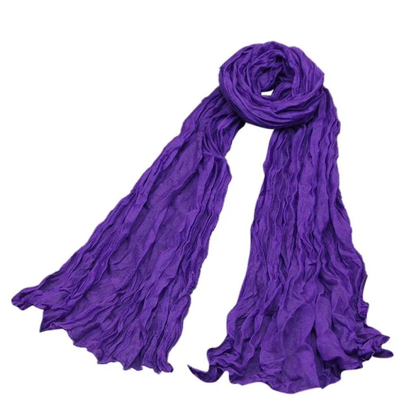 cotton-chiffon-scarf-2.webp