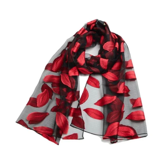 polyester-designer-stole-2.webp