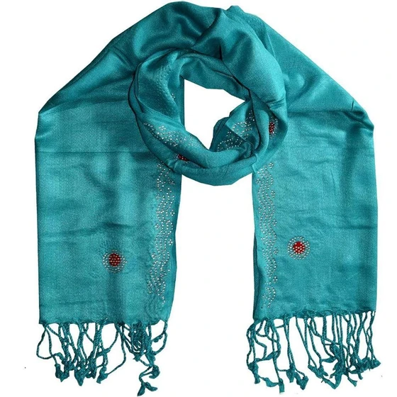border-cotton-scarves-2.webp