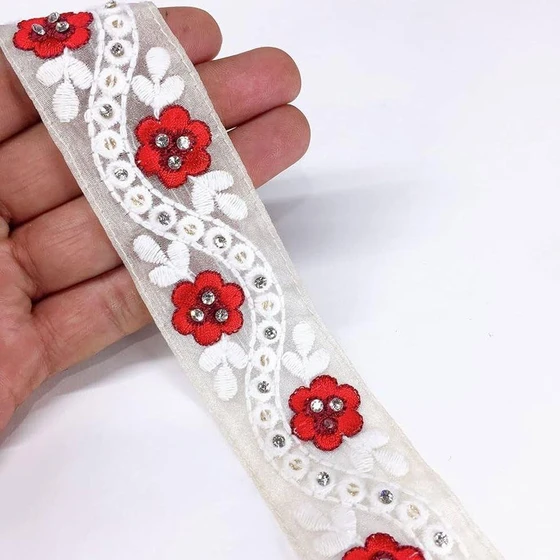 designer-embroidered-lace-2.webp