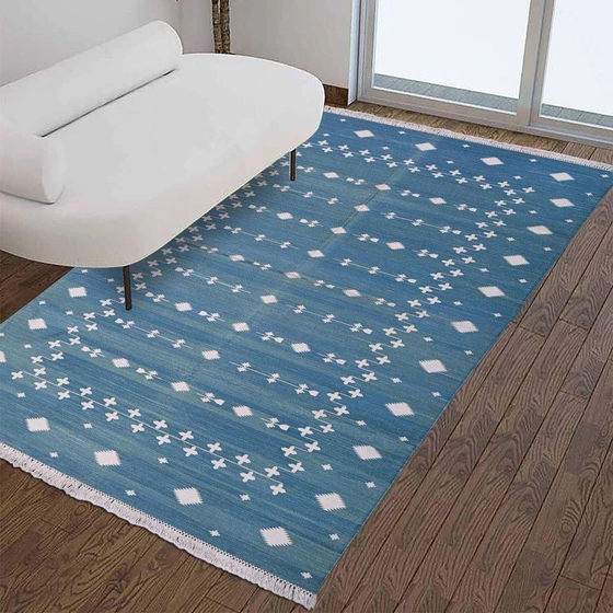 cotton-handloom-carpet-2.webp