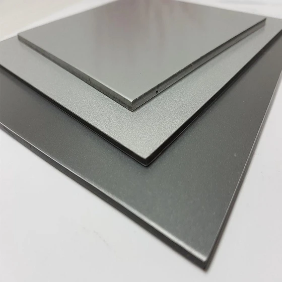 composite-panels-aluminiums-2.webp