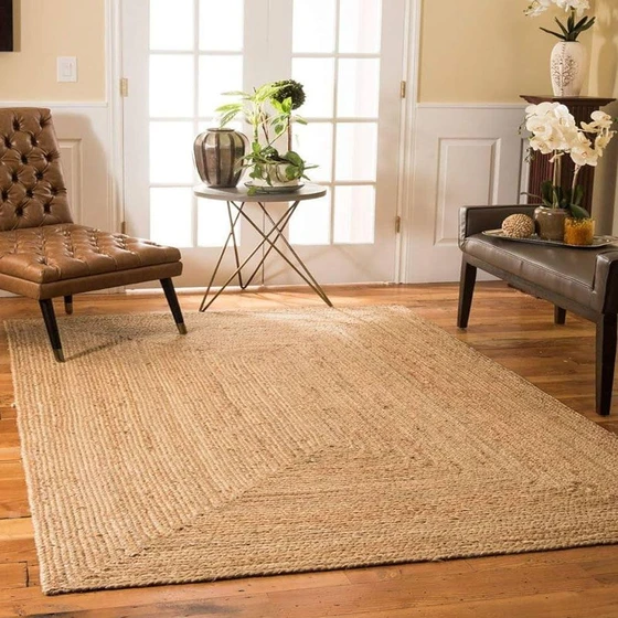 rectangular-handloom-carpets-1.webp