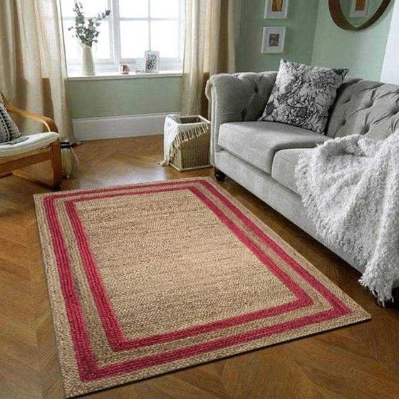 rectangular-handloom-carpets-2.webp