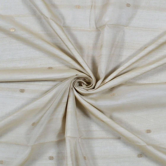 chanderi-cotton-silk-fabric-2.webp