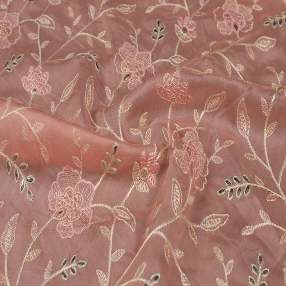 embroidered-organza-silk-fabric-2.webp