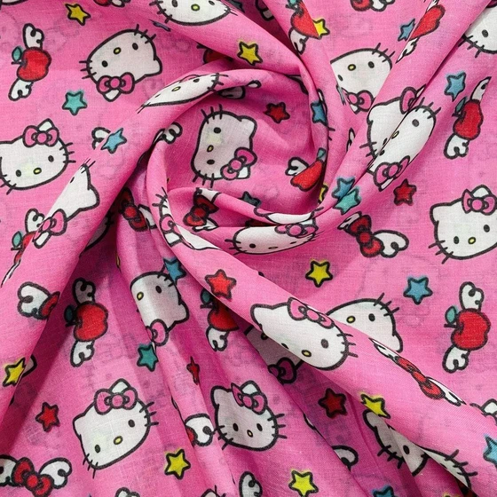 kids-cotton-fabric-2.webp