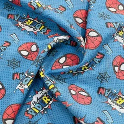 Kids Cotton Fabric
