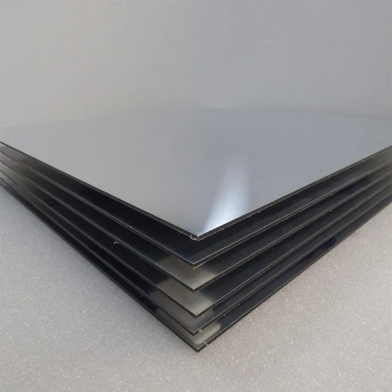 aluminiums-panels-composite-2.webp