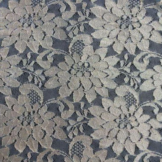 fancy-net-fabric-2.webp