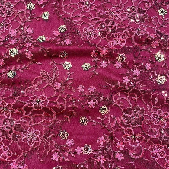 floral-embroidered-net-fabric-2.webp