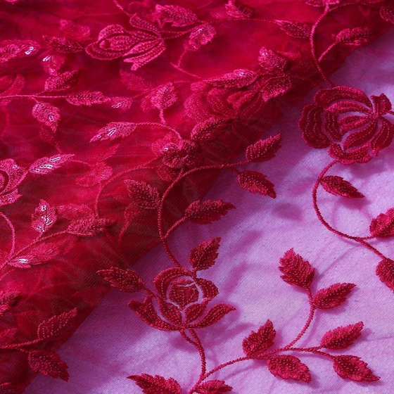 net-leaf-embroidered-fabric-2.webp