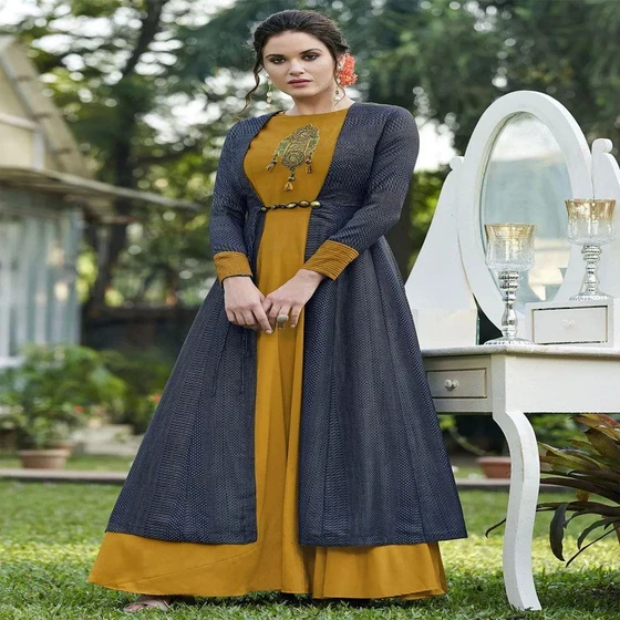 silk-jacket-dress-2.webp
