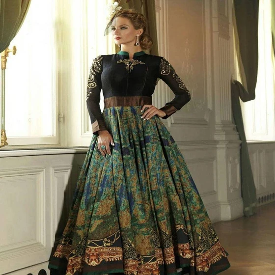 cotton-semi-formal-dresses-2.webp