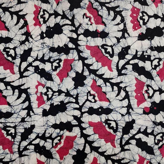 batik-block-printed-fabric-2.webp