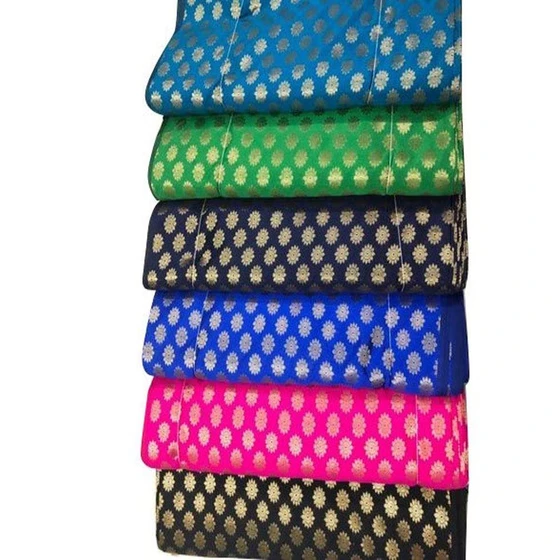 banarasi-silk-broket-2.webp