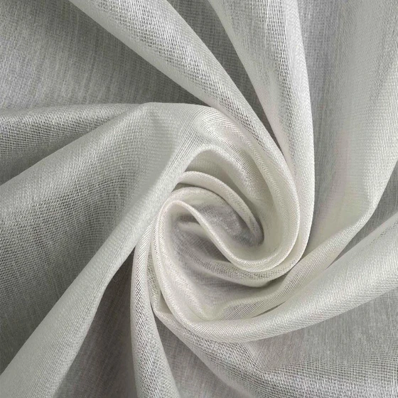chanderi-silk-fabric-1.webp
