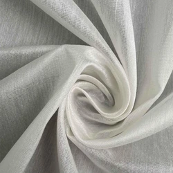 Chanderi Silk Fabric