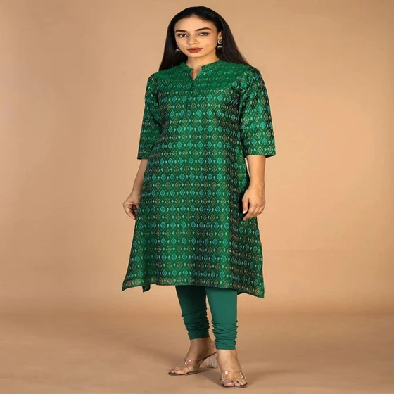 hand-woven-silk-kurti-1.webp