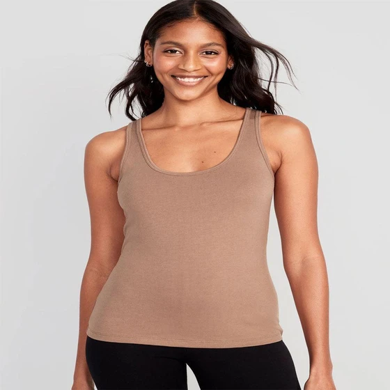 women-tank-top-2.webp