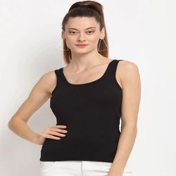 Women Tank Top