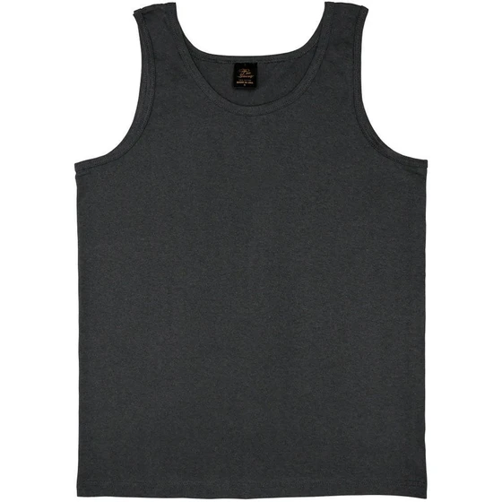 plain-tank-top-2.webp