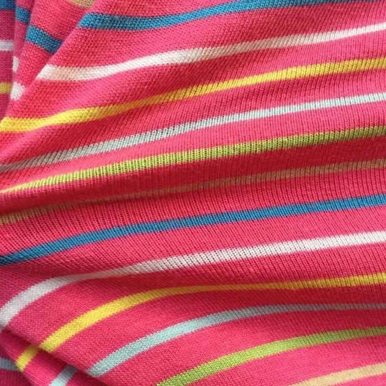 knitted-dyed-fabrics-2.webp