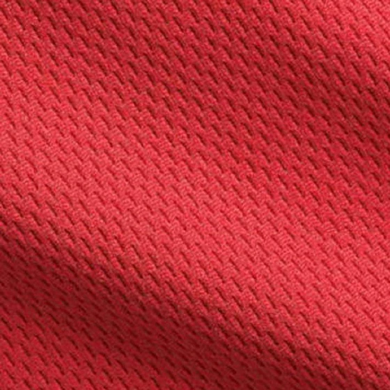 micro-knitting-fabric-2.webp