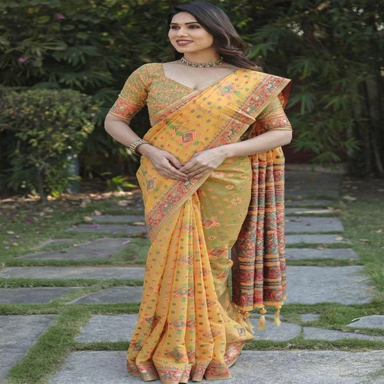 soft-cotton-saree-2.webp