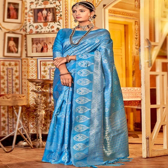 zari-work-cotton-silk-saree-2.webp