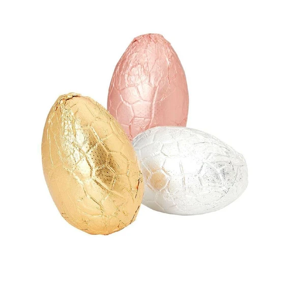 milk-chocolate-egg-2.webp