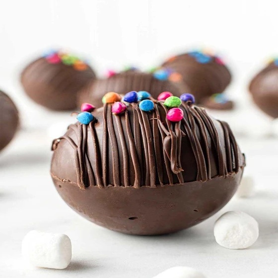 hot-chocolates-balls-2.webp