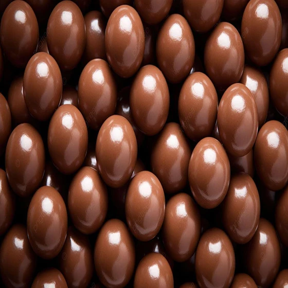 round-chocolate-balls-2.webp