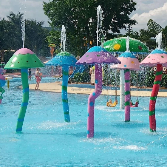 water-park-umbrella-2.webp