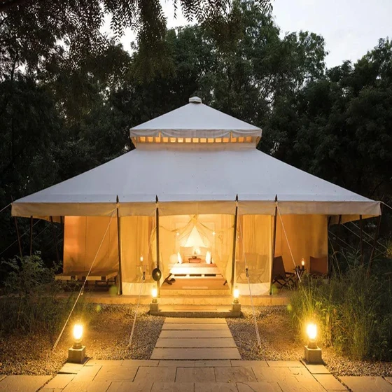 resort-luxury-tent-2.webp