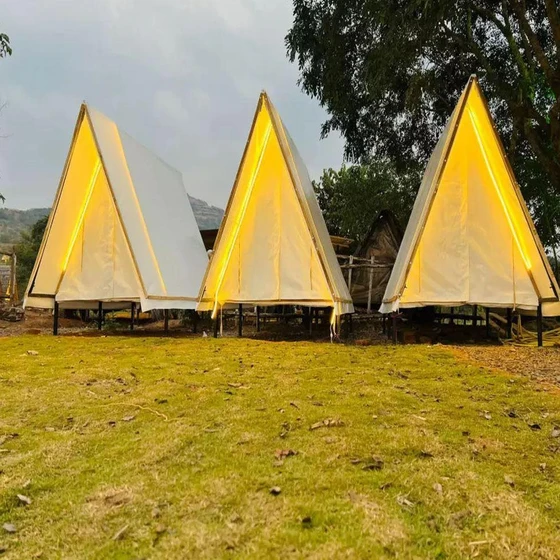 bamboo-camping-tent-2.webp