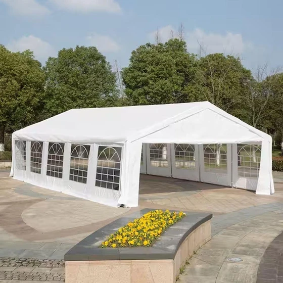 party-outdoor-tent-2.webp