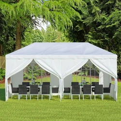Party Outdoor Tent