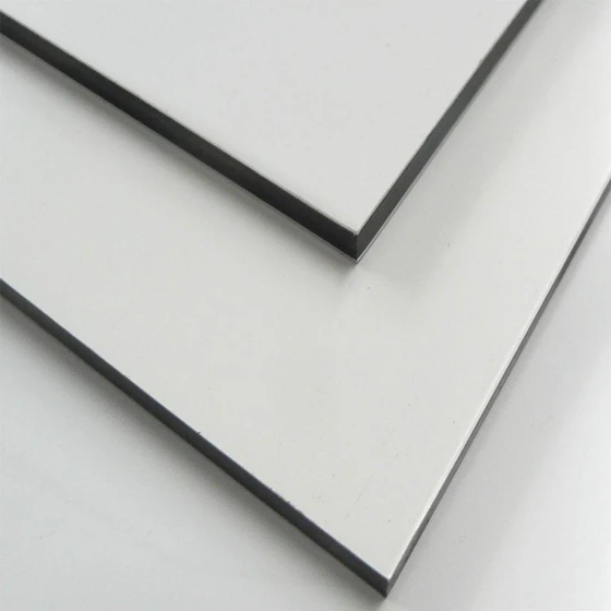 aluminum-pvdf-composite-panel-2.webp
