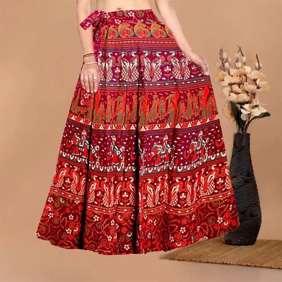 ladies-cotton-skirts-2.webp