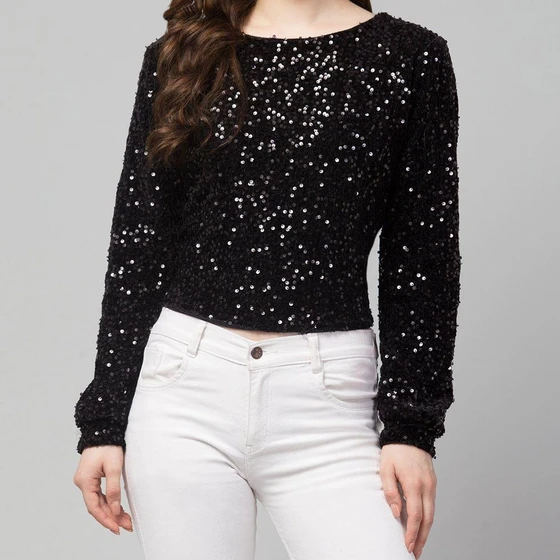 women-s-party-wear-tops-2.webp