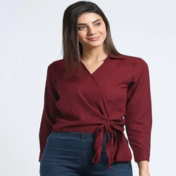 Women's Party Wear Tops