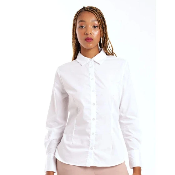 women-formal-shirts-2.webp