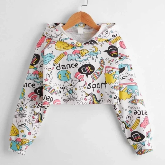 girls-sweatshirts-2.webp