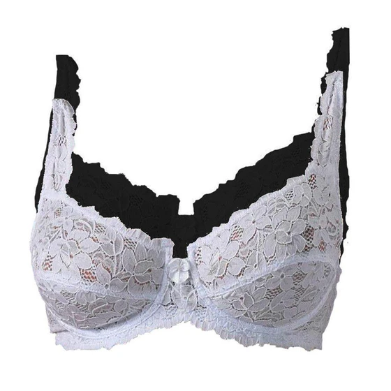 ladies-designer-bra-2.webp