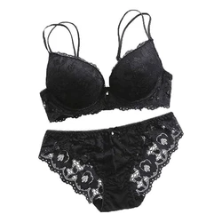 Ladies Designer Bra