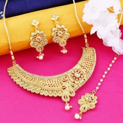 Designer Necklace Sets