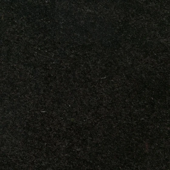 black-pearl-granite-price.webp