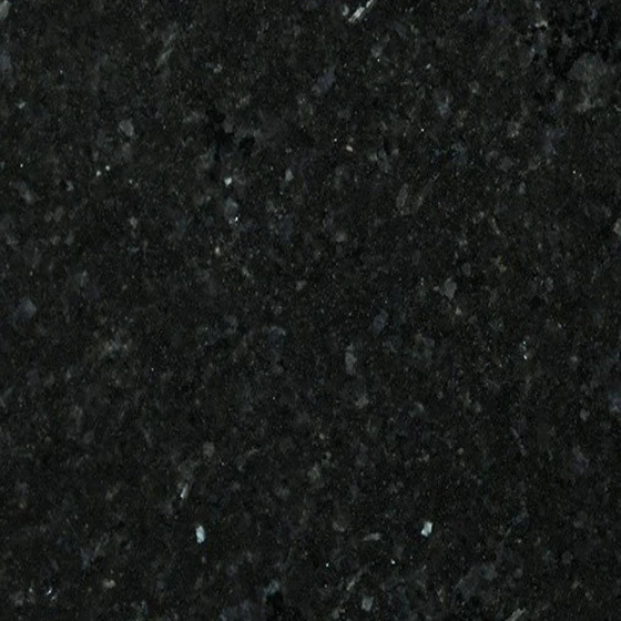 black-pearl-granite.webp